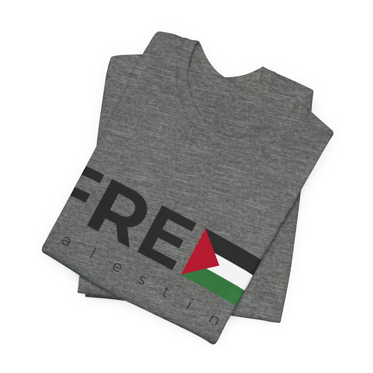Free Palestine — Gaza by the Numbers, #RightSideofHistory