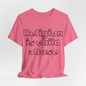 Religion is Child Abuse... Atheist Shirt, Anti Religion, Satire, Parody, Funny Gift, Science Shirt, Agnostic Shirt
