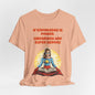 Librarians are Super Heroes, Political Shirt, Activism Shirt, Liberal Shirt, Science Shirt, Atheist Shirt, Anti Religion