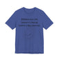 Thoughts & Prayers, Atheist Shirt, Anti Religion, Satire, Parody, Funny Gift, Science Shirt