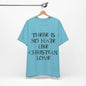 No Hate Like Christian Love Shirt... Atheist Shirt, Anti Religion, Satire, Parody, Funny Gift, Science Shirt, Agnostic Shirt