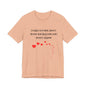Eternal Suffering IS Infinite Love? Anti Religion, Secular, Atheist, Humanist, Humor