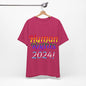 Human Rights 2024!, Political Shirt, Activism Shirt, Liberal Shirt, Science Shirt, Atheist Shirt, Feminism, Trans Rights, LGBTQ Rights