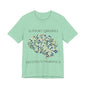 Support Libraries Against Ignorance, Political Shirt, Activism Shirt, Liberal Shirt, Science Shirt, Atheist Shirt, Anti Religion