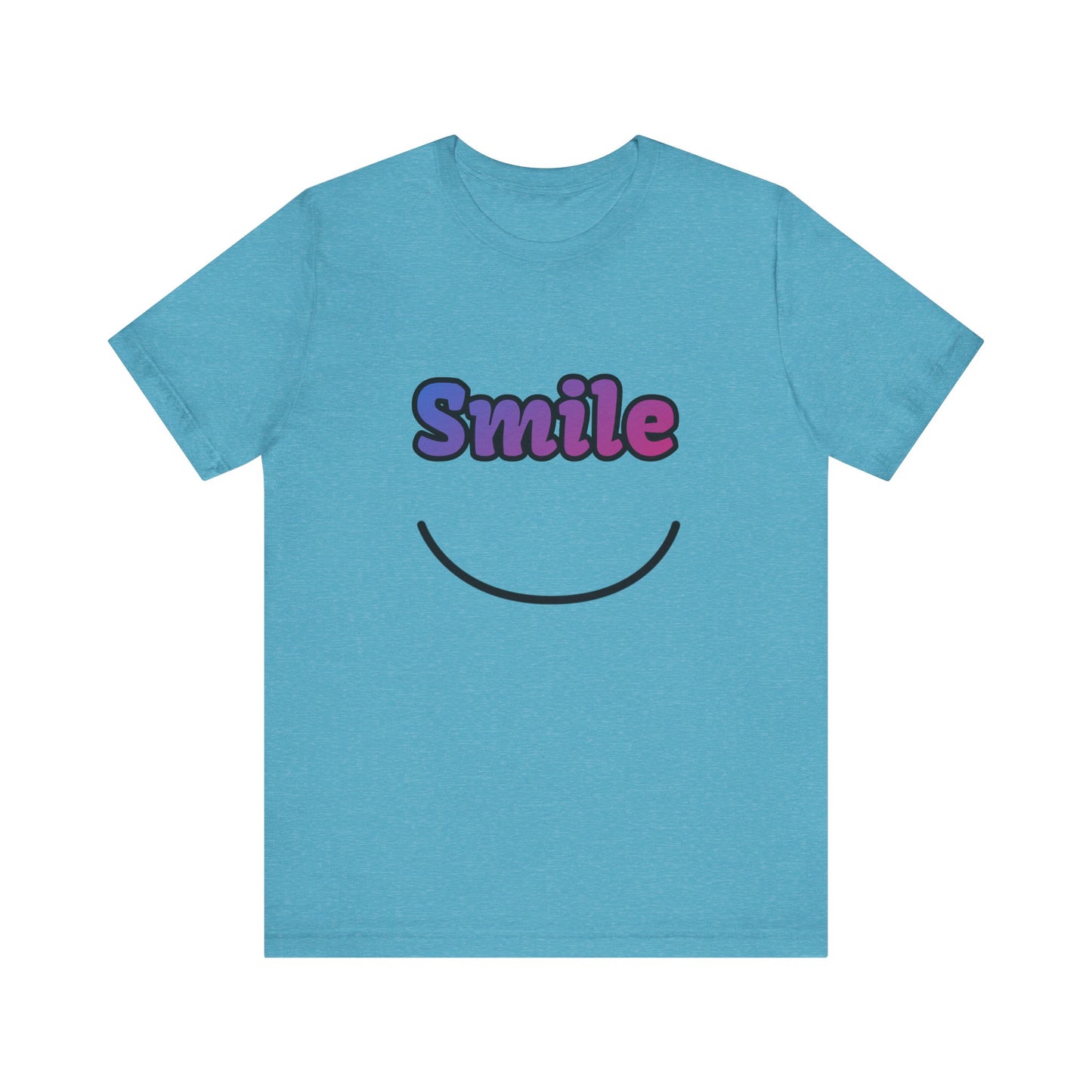 Smile! You're Priceless!, Political Shirt, Activism Shirt, Liberal Shirt, Science Shirt, Atheist Shirt, Feminism, Trans Rights, LGBTQ Rights