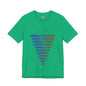 Abracadabra Magic Sigil... , Satire, Parody, Funny Gift, Science Shirt, Agnostic Shirt