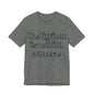 Religion is Child Abuse... Atheist Shirt, Anti Religion, Satire, Parody, Funny Gift, Science Shirt, Agnostic Shirt