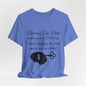 Understanding The Bible, Atheist Shirt, Anti Religion, Satire, Parody, Funny Gift, Science Shirt