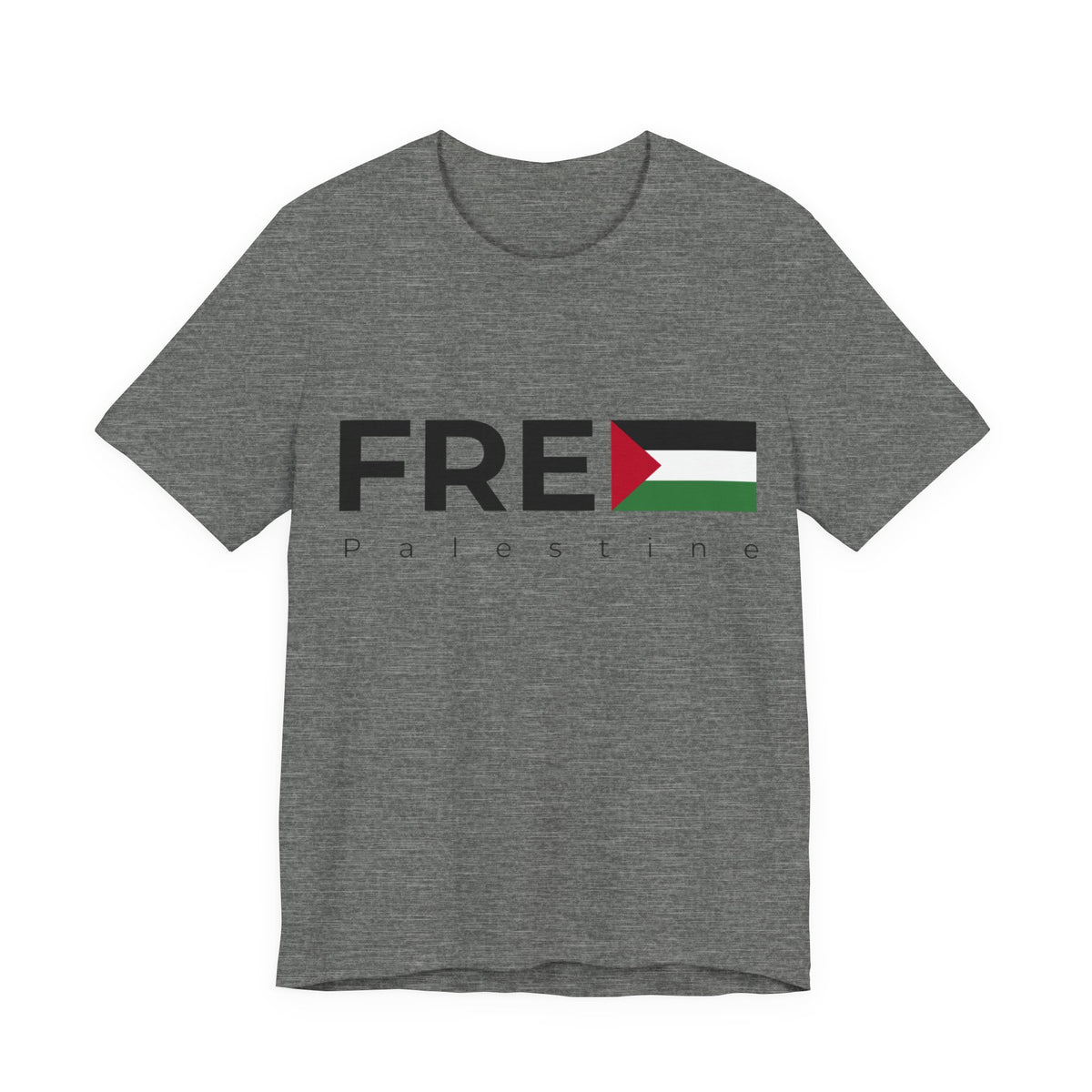 Free Palestine — Gaza by the Numbers, #RightSideofHistory