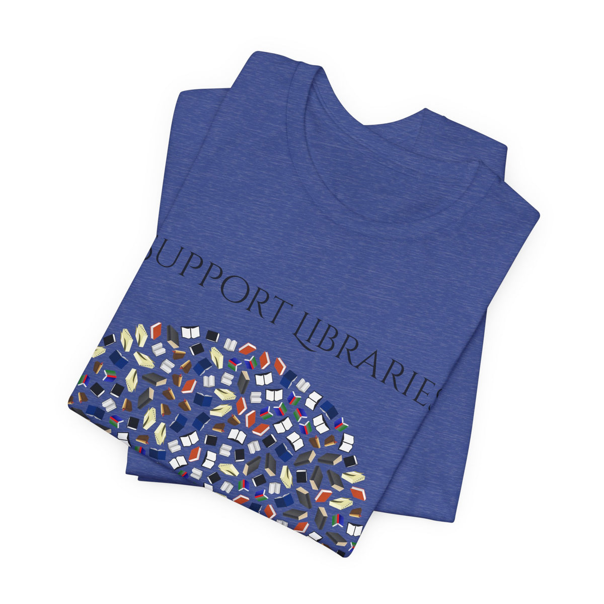 Support Libraries Against Ignorance, Political Shirt, Activism Shirt, Liberal Shirt, Science Shirt, Atheist Shirt, Anti Religion