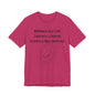 Thoughts & Prayers, Atheist Shirt, Anti Religion, Satire, Parody, Funny Gift, Science Shirt