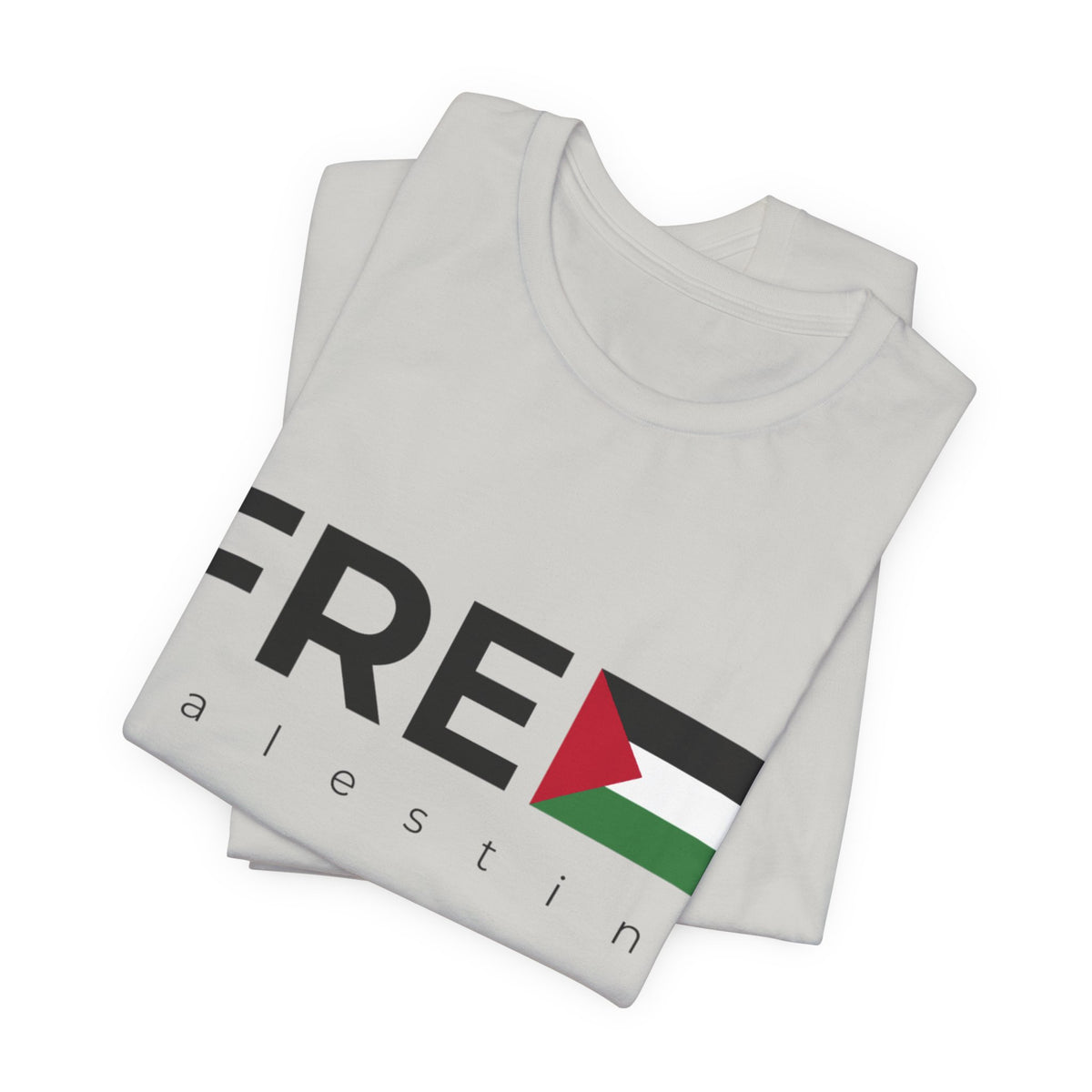 Free Palestine — Gaza by the Numbers, #RightSideofHistory