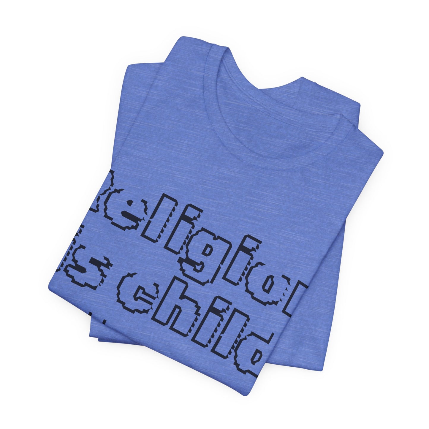 Religion is Child Abuse... Atheist Shirt, Anti Religion, Satire, Parody, Funny Gift, Science Shirt, Agnostic Shirt