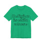 Religion is Child Abuse... Atheist Shirt, Anti Religion, Satire, Parody, Funny Gift, Science Shirt, Agnostic Shirt