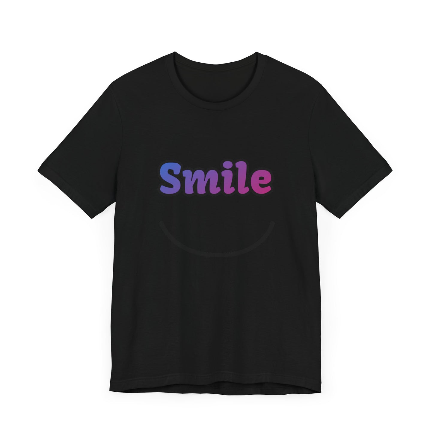 Smile! You're Priceless!, Political Shirt, Activism Shirt, Liberal Shirt, Science Shirt, Atheist Shirt, Feminism, Trans Rights, LGBTQ Rights